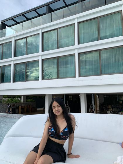 lillilii OnlyFans picture