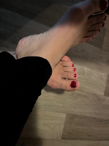 feedme123 OnlyFans picture