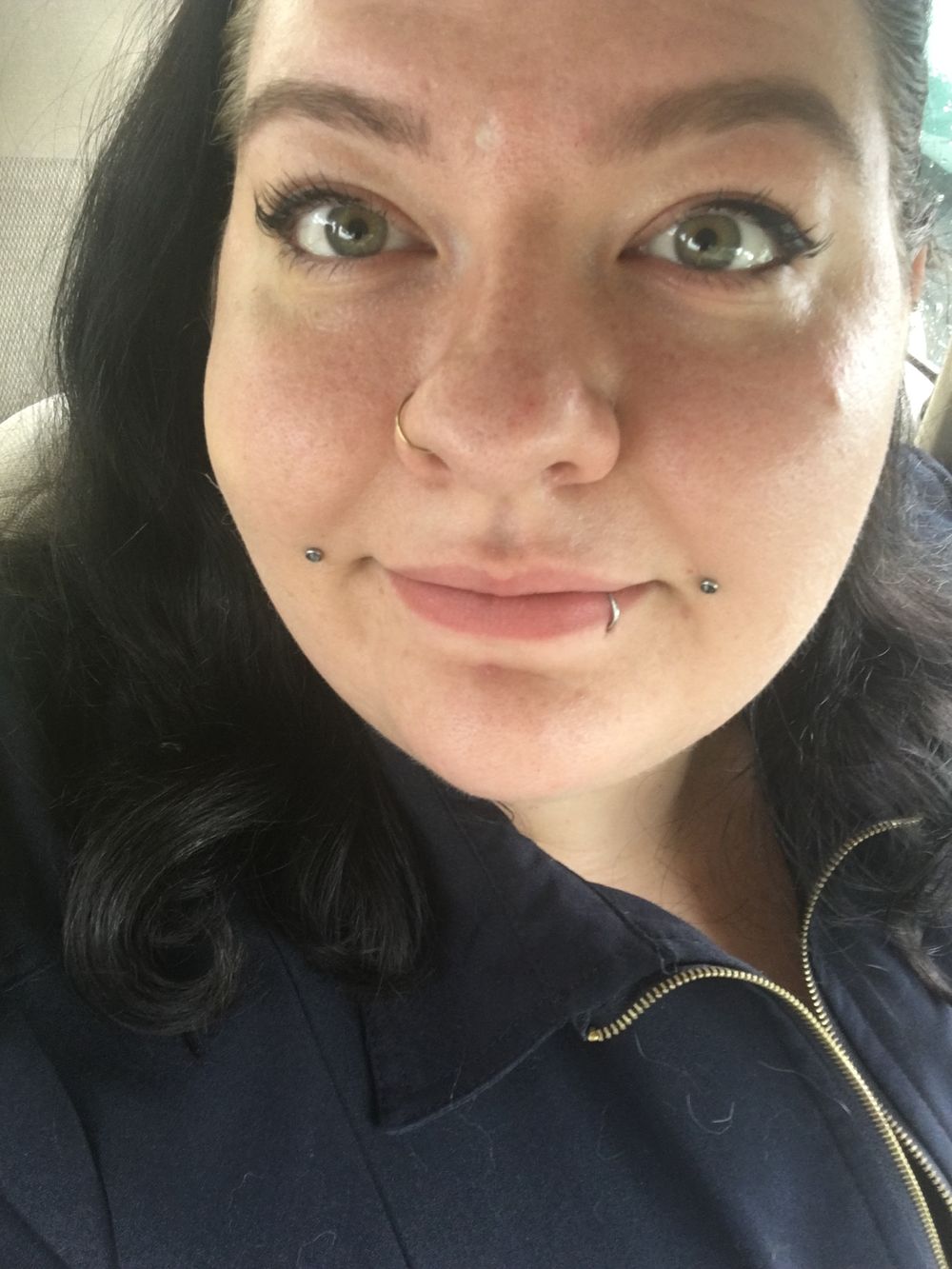 u55257245 OnlyFans profile picture