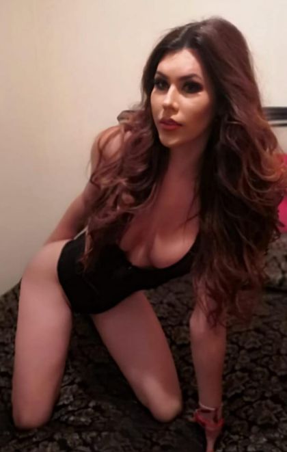 andreacollins OnlyFans picture