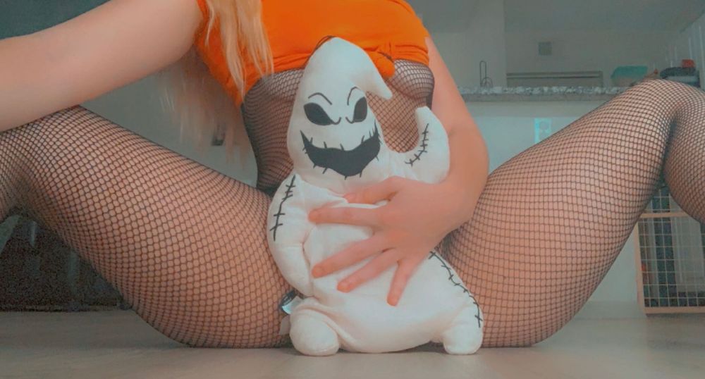 liz010917 OnlyFans profile picture