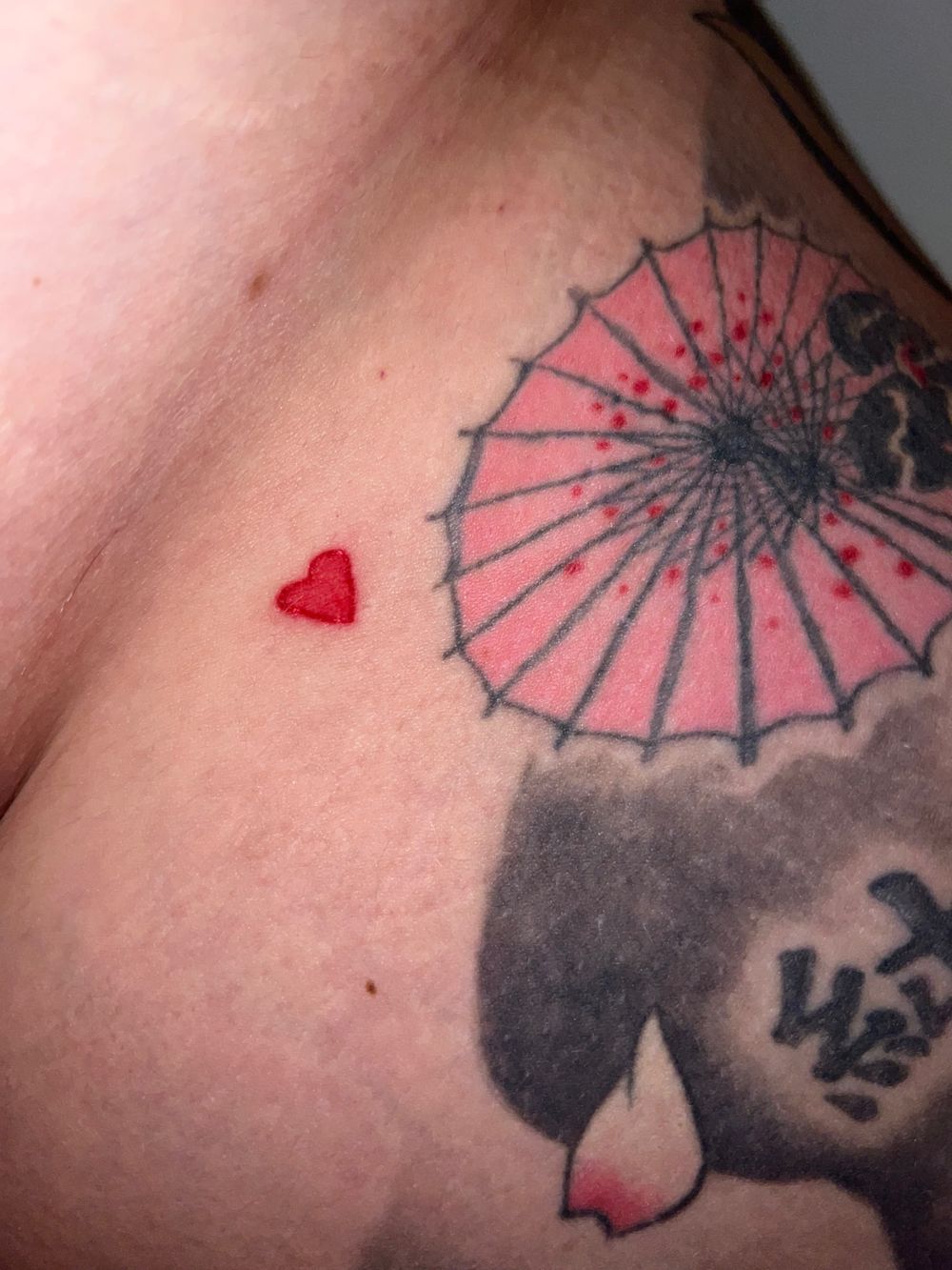 kiyomikoko OnlyFans profile picture