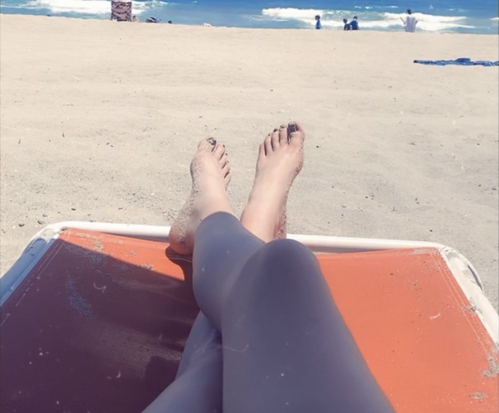 amanduhh7 OnlyFans profile picture