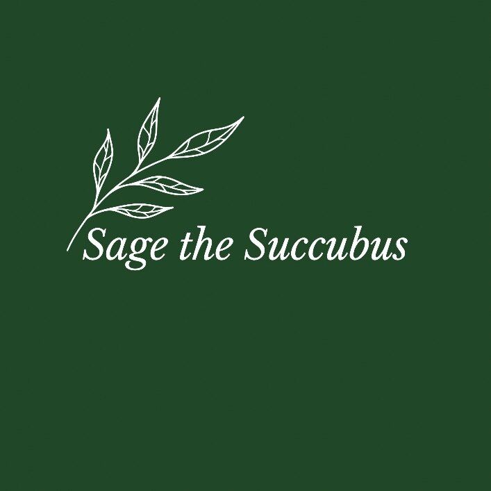 seducedbysage OnlyFans profile picture