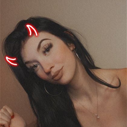 xo_ashleyymarie OnlyFans picture