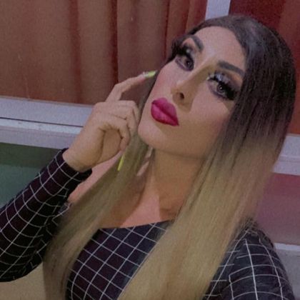 u242262000 OnlyFans picture