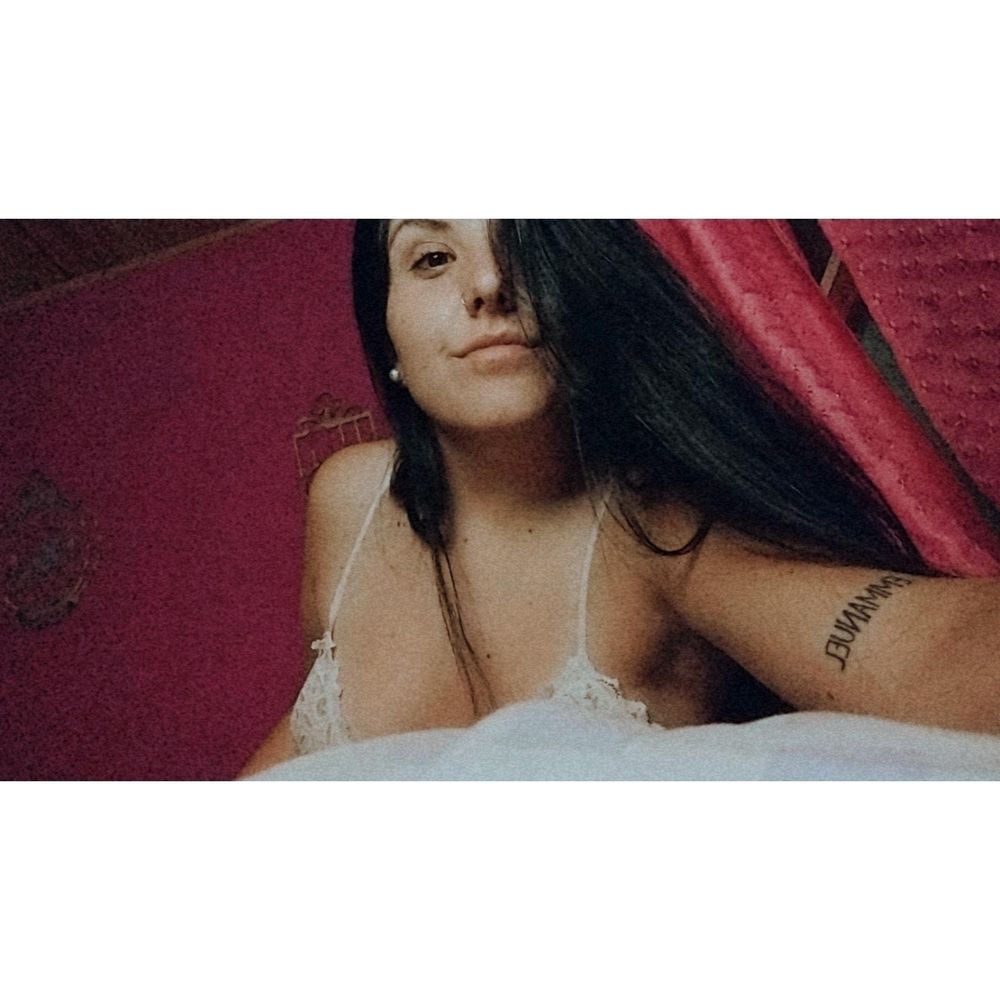 rociog99 OnlyFans profile picture