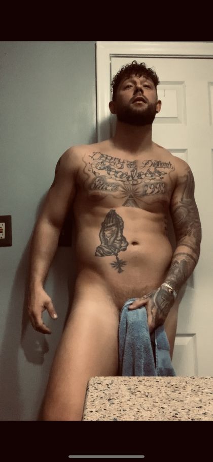 codycolemtv OnlyFans picture