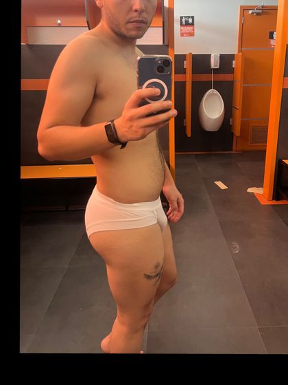 durazno_sin_almibar OnlyFans picture