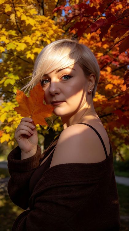 blond_pearl OnlyFans picture