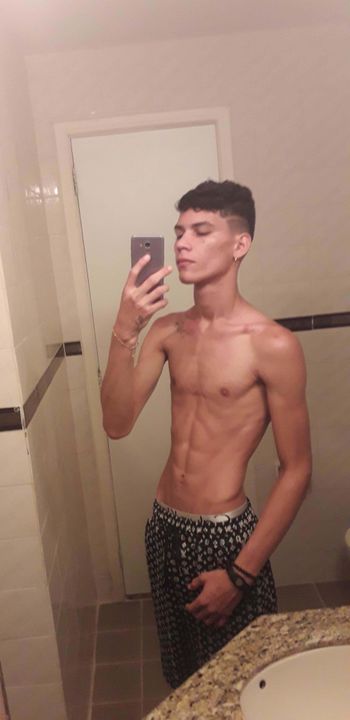Persa