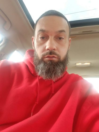 bucknine OnlyFans picture