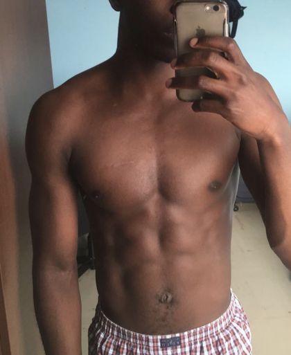 djebz777 OnlyFans picture