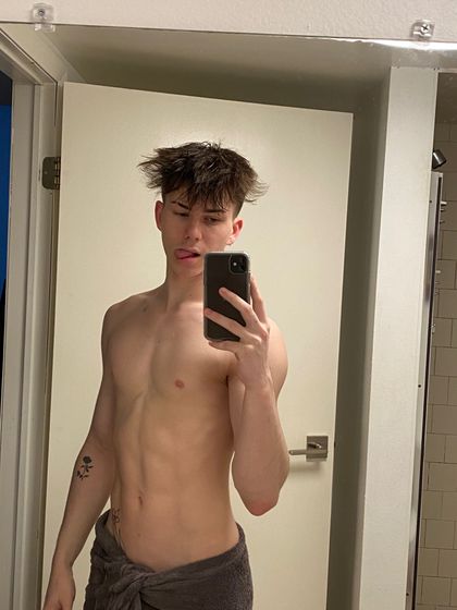 godofdesirefree OnlyFans picture