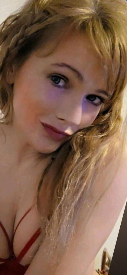 cowgirlride OnlyFans picture