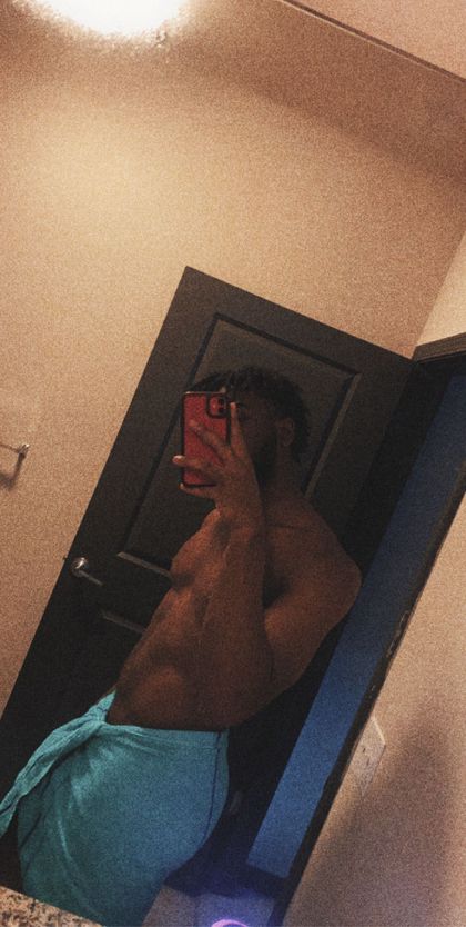 mistertoxic OnlyFans picture