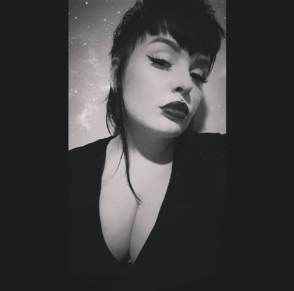 u108470916 OnlyFans picture