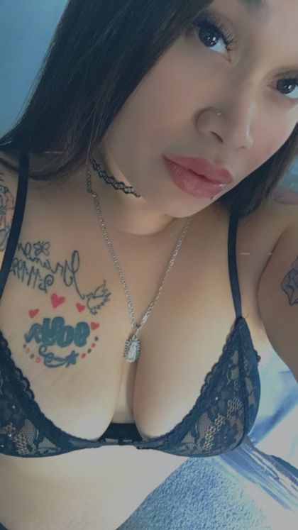 selenahaze777 OnlyFans picture