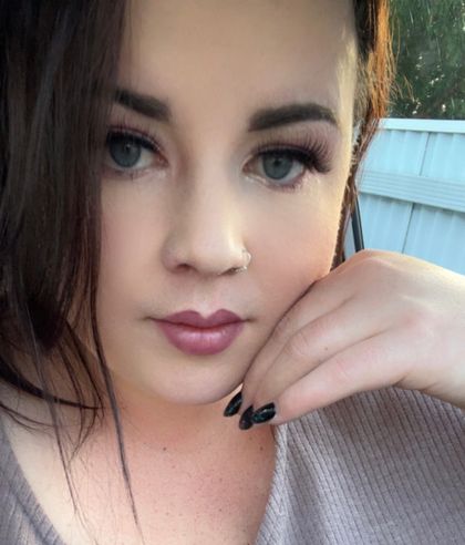 u104419826 OnlyFans picture