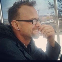 ericnicks1 OnlyFans picture