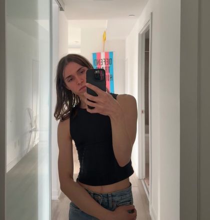 hadley19 OnlyFans picture