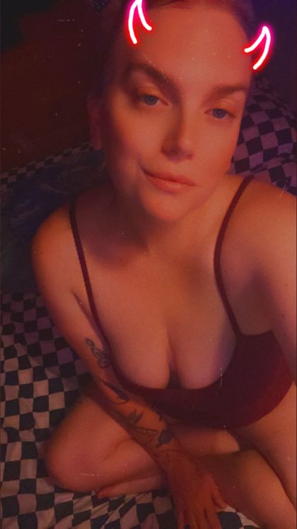 seggsyleggsybabe OnlyFans picture
