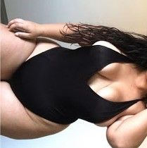 curvy_maa OnlyFans profile picture