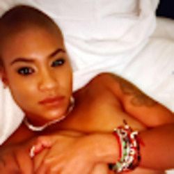 naomi_alexis OnlyFans profile picture