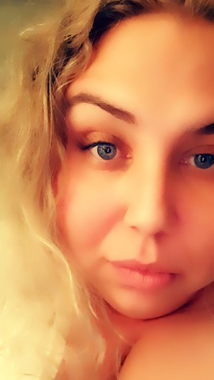 miss_stevie OnlyFans picture