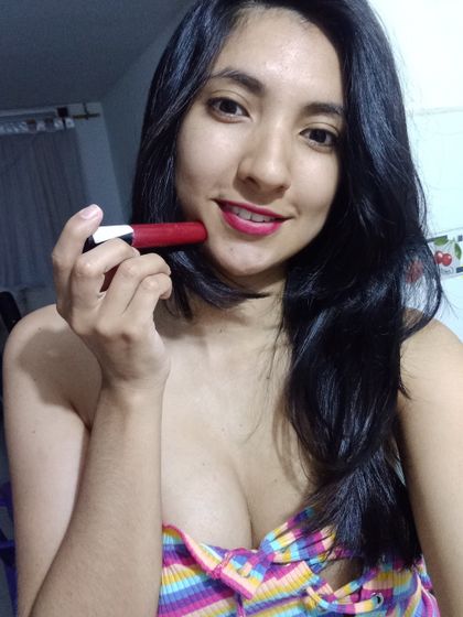 mykatherin OnlyFans picture