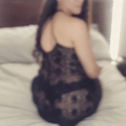 esined787 OnlyFans picture