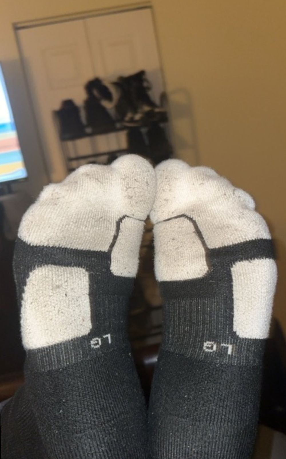 nikeboi0991 OnlyFans profile picture