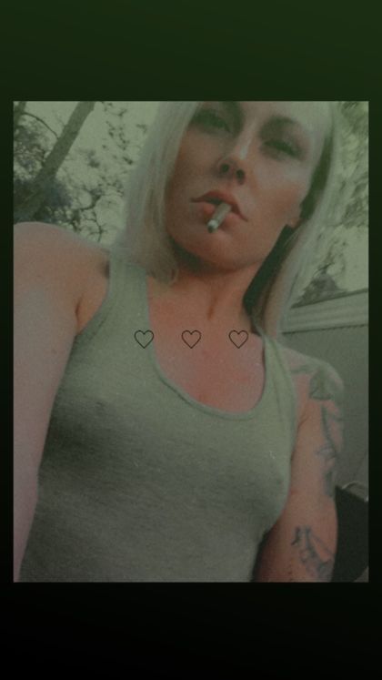 rubygodess OnlyFans picture