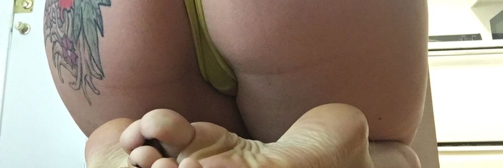 savannahknox_ OnlyFans profile picture