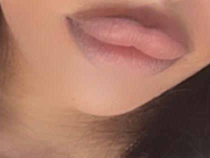 silent_rose_nina OnlyFans picture