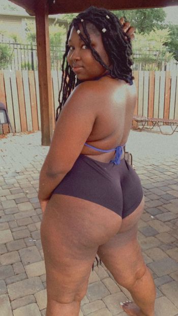 BlackChina
