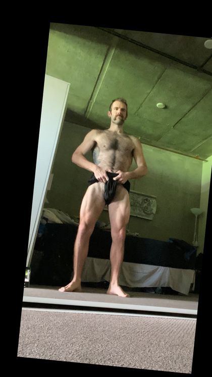 thknheavy OnlyFans picture