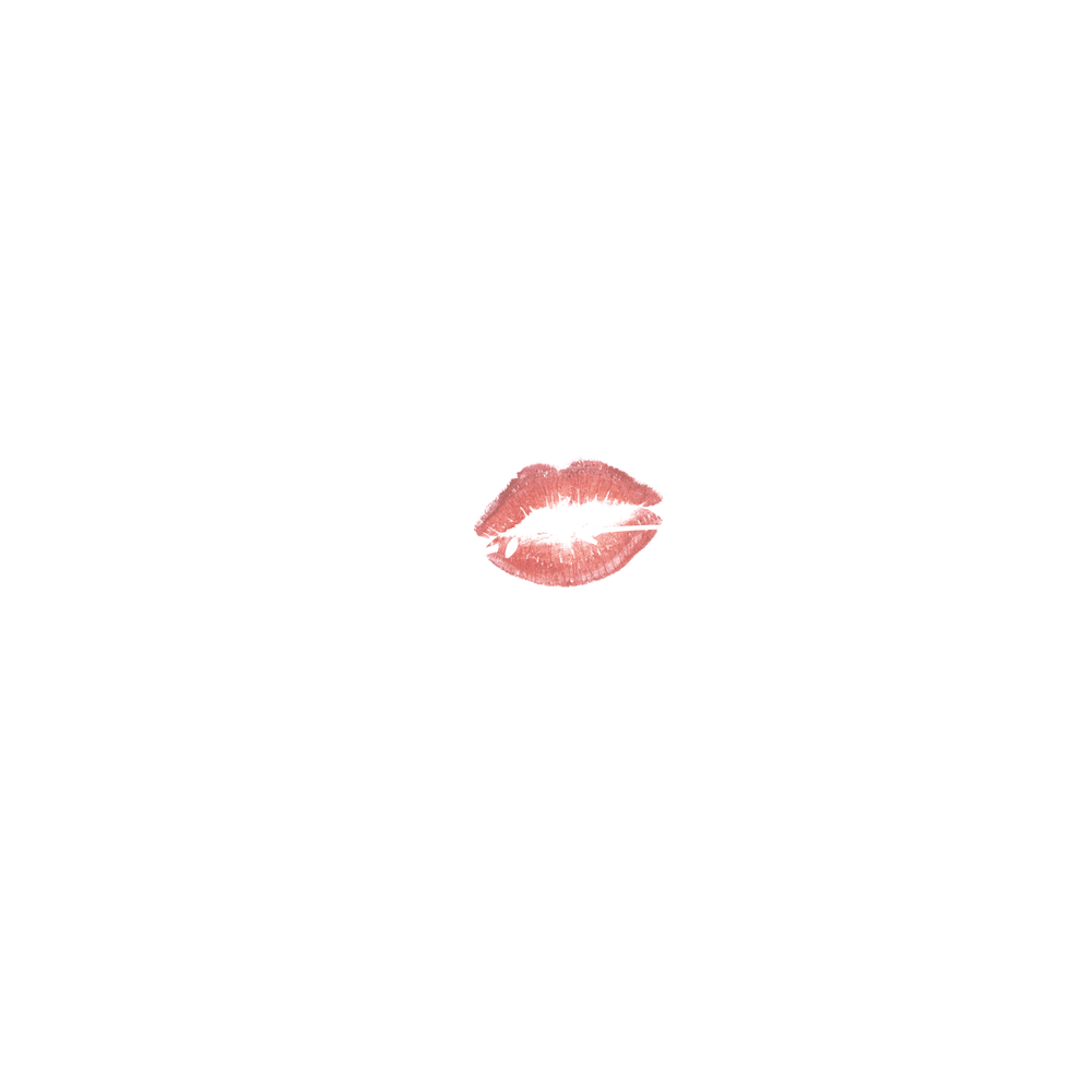 jadebaby901 OnlyFans profile picture