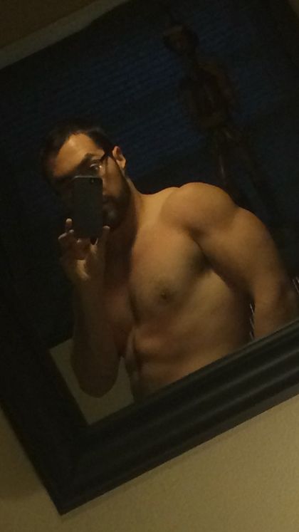 theonlyman1515 OnlyFans picture