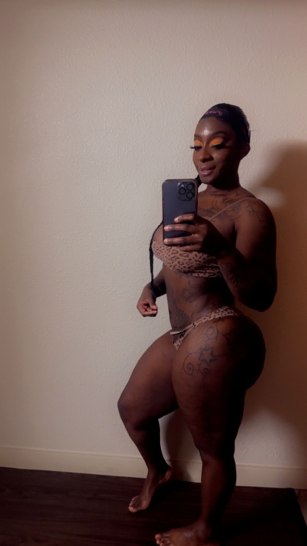 fineauthorbae OnlyFans profile picture