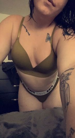 anamtf OnlyFans picture