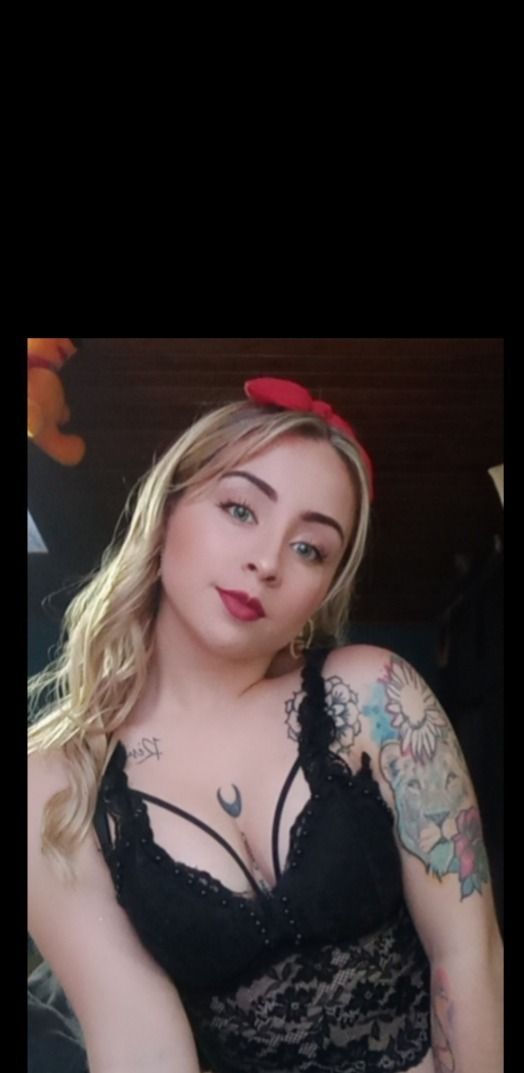 bonnieparker02 OnlyFans profile picture