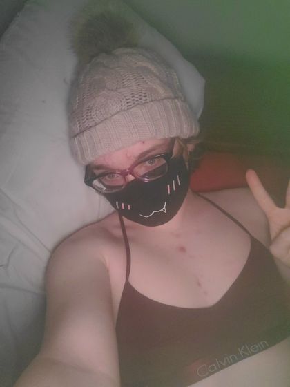 melancholicbottom OnlyFans picture