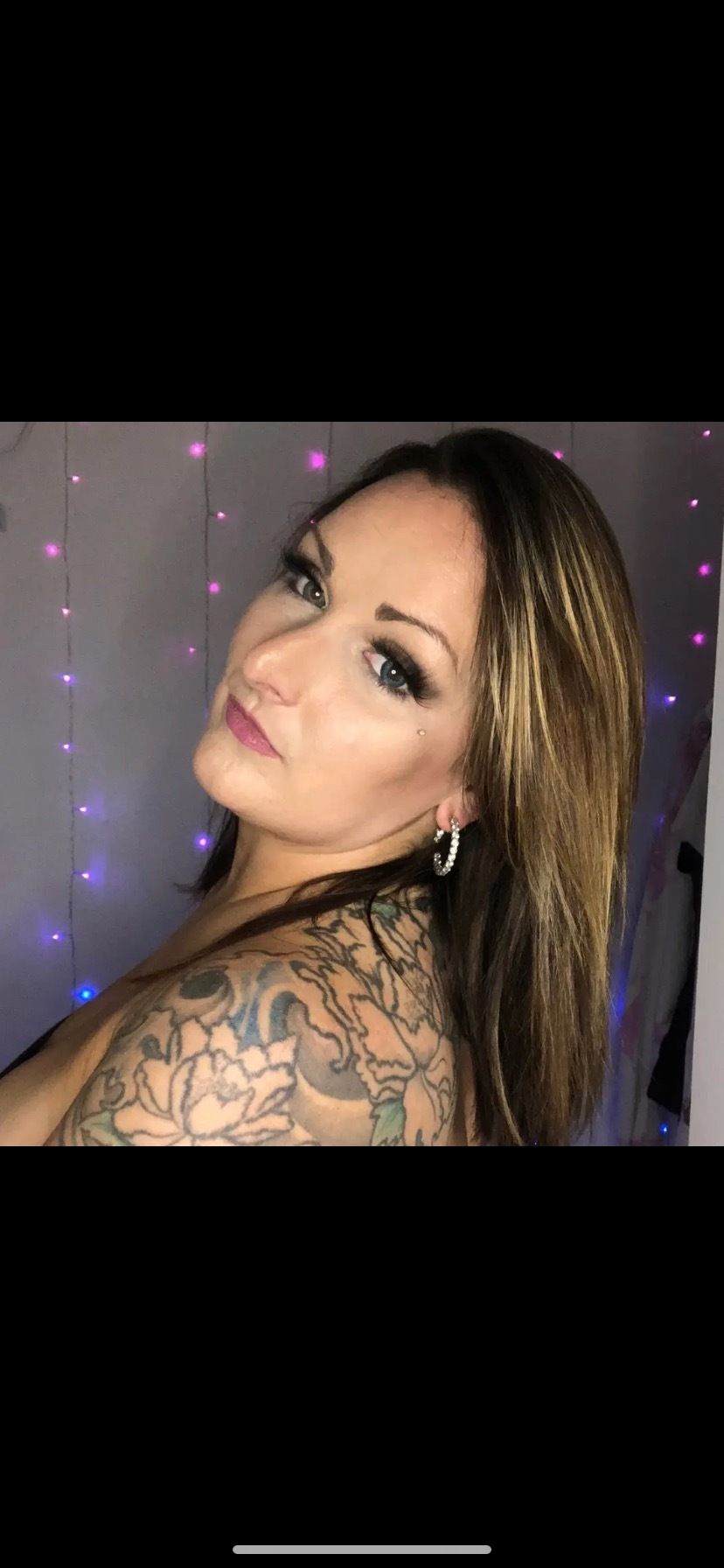 ariexoxo OnlyFans profile picture