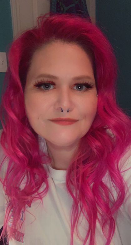 dirtypeaches12 OnlyFans picture