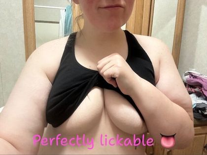 momma217921 OnlyFans picture