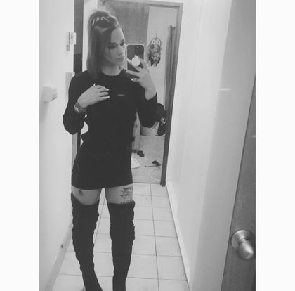 bonnibirch1 OnlyFans picture