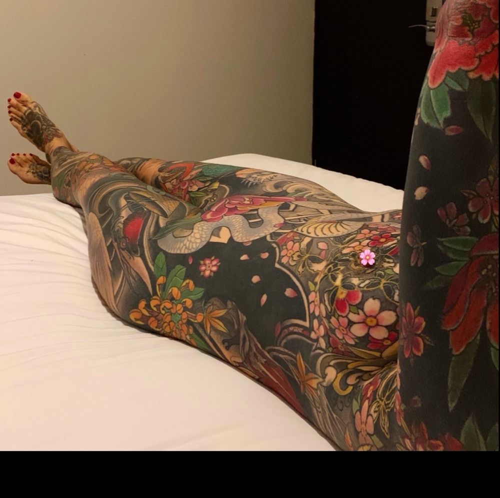 ladakealani OnlyFans profile picture