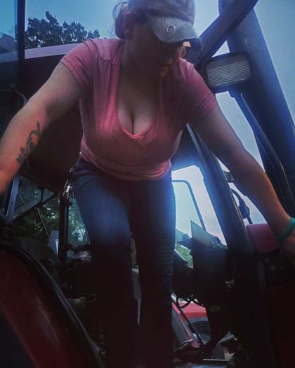 gcupfarmgirl OnlyFans picture
