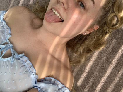 idyllicideals OnlyFans picture